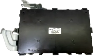 Original Nissan E-Nv200 Steuergerät ECU Karosserie 284B14FA0A - Bild 3