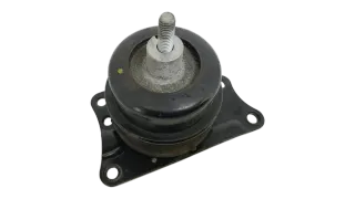 Original AUDI A1 Motorlager Hydrolager Motorhalter Rechts 6R0199167S - Bild 1