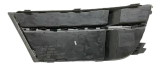 Original AUDI A3 Gitter Blende Vorne Links 8V3807681AB - Bild 2