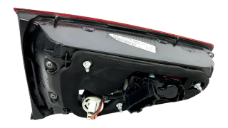 Original Seat Ateca Schlussleuchte Rückleuchte Innen Hinten Rechts 575945308D - Bild 4