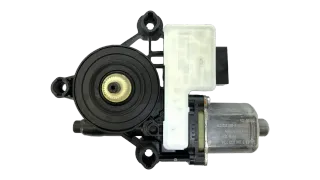 Org. Fensterhebermotor VW Golf 7 VII Octavia 5E A3 8V 5Q0959811A HL - Bild 2