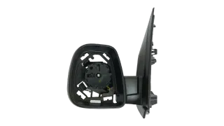 Toyota Proace 2018 Vorne Links Elektrischer Außenspiegel 98087022XT AXP27906 - Bild 1