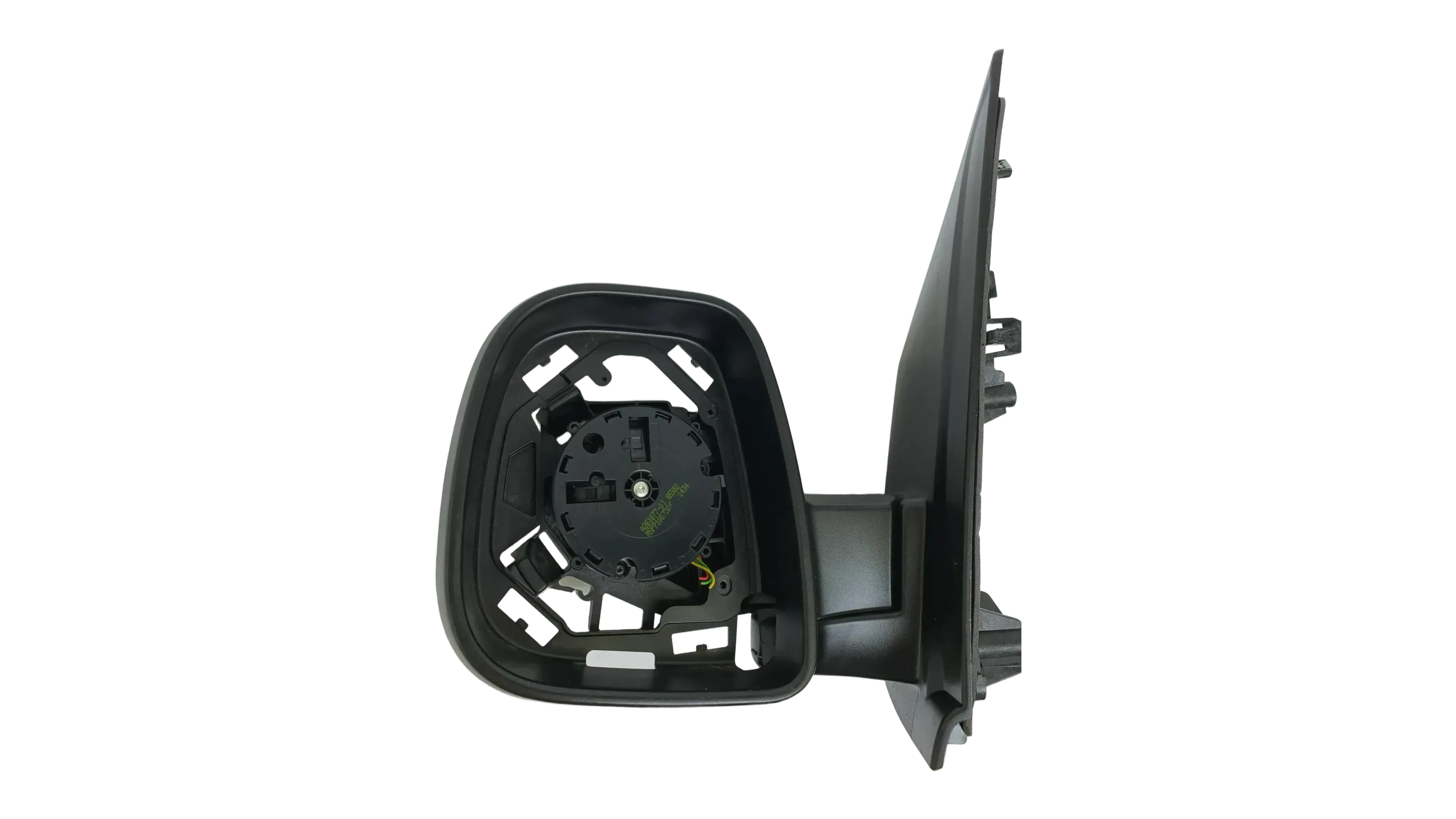 Toyota Proace 2018 Vorne Links Elektrischer Außenspiegel 98087022XT AXP27906 - Bild 1