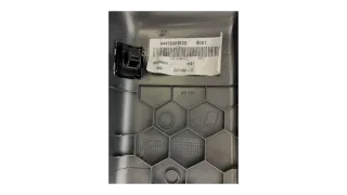 Original Mercedes Benz Vito V-Klasse W447 Verkleidung B-Säule Rechts A4476906500 - Bild 4
