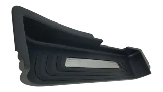 NEU Org. MB Vito V-Klasse W447 Innenstufenverkleidung Beleuchtet VL A4476801906 - Bild 4