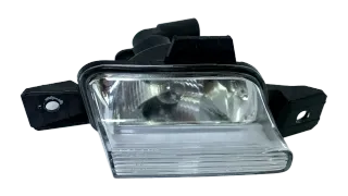 Original Volkswagen Tiguan 5N Rückfahrlicht Hinten Links 5N0941071 - Bild 1