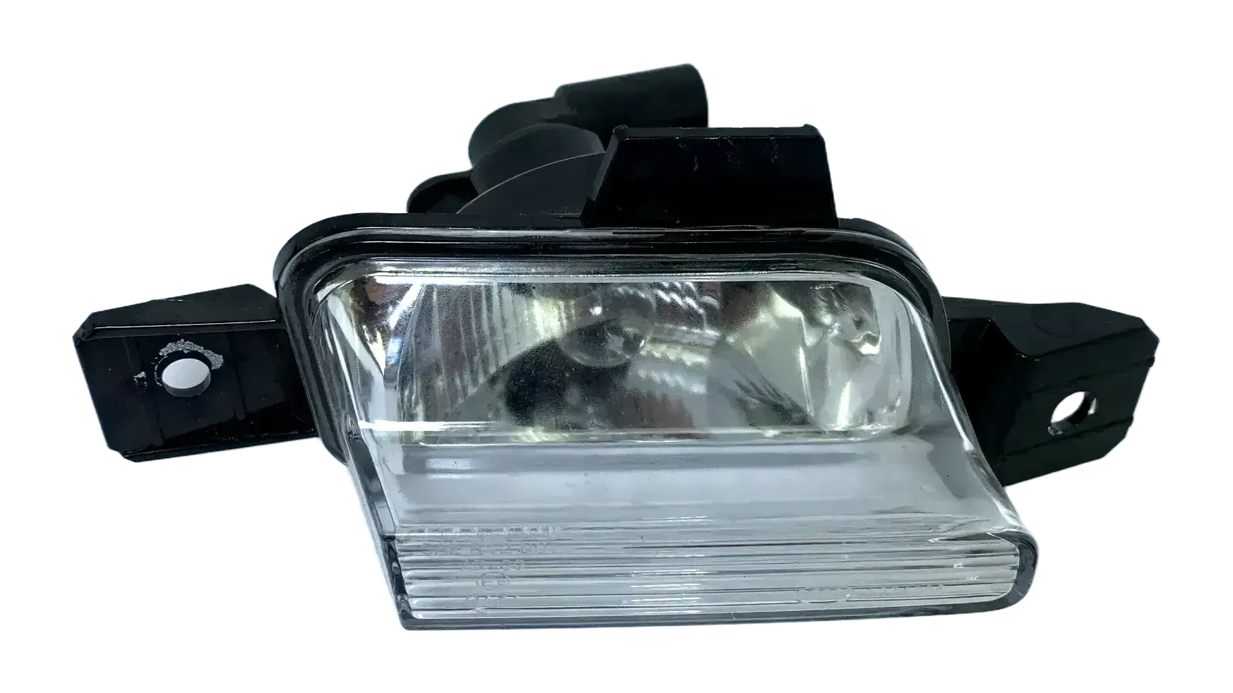 Original Volkswagen Tiguan 5N Rückfahrlicht Hinten Links 5N0941071 - Bild 1