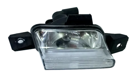 Original Volkswagen Tiguan 5N Rückfahrlicht Hinten Links 5N0941071