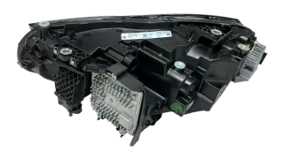 Original BMW 2 G42 Scheinwerfer Full LED Frontscheinwerfer Vorne Rechts 8083636 - Bild 4