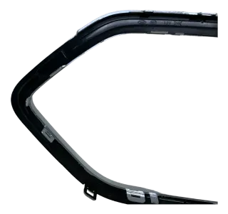 Original BMW X2 U10 Kühlergrill Frontgrill beleuchtet LED 13310030020 - Bild 8