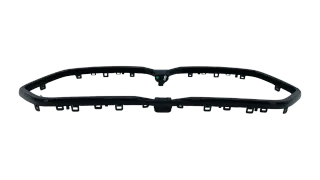 Original BMW X2 U10 LED beleuchtet Frontgrill Kühlergrill Vorne 13310030020 - Bild 4