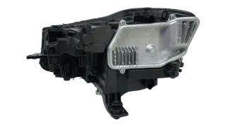 NEU Original VW Caddy IV 2K Voll LED Frontscheinwerfer Vorne Rechts 2K8941036AL - Bild 8