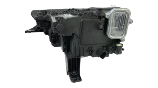 NEU Original Ford Transit Tourneo Connect LED Scheinwerfer VR 2KF941036F - Bild 5