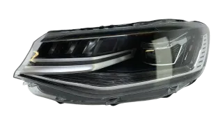 Original VW Caddy IV 2K 2K8 Voll LED Frontscheinwerfer Vorne Links 2K8941035AK - Bild 1