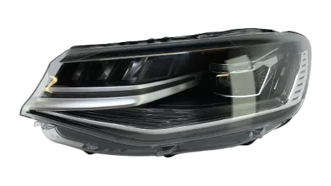 Original VW Caddy IV 2K 2K8 Voll LED Frontscheinwerfer Vorne Links 2K8941035AK