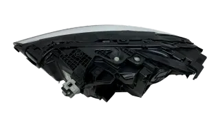 NEU Original MB CLA C174 C178 Multi Beam LED Scheinwerfer VornRechts A1749064202 - Bild 4
