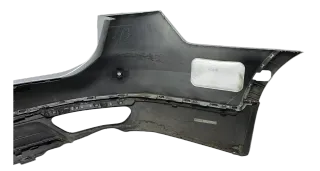 Original VW Passat 3G Volkswagen Stoßstange 3G0807056B - Bild 8