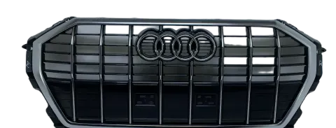 Article XV245