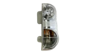 Original Nissan NV 200 Rückleuchte Hinten Links 2SD011301 - Bild 1