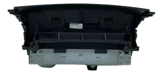 Original Opel Astra J GM LCD Autoradio GPS Navi 20939145 - Bild 2