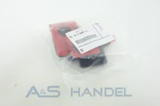 NEU & ORIGINAL BMW G21 PDC Halter Einparkhilfe 51125A697D1 - 4 Stück - Bild 1