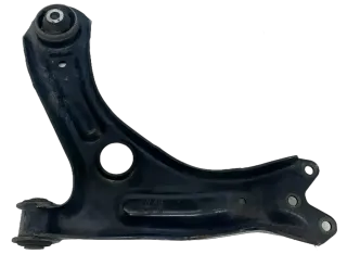 Original Volkswagen UP Seat MII Skoda Citigo Querlenker Vorne Rechts 1S0407152 - Bild 2