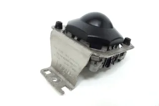 Original Audi A4 S4 A5 8W Abstandreglung Radar ACC Sensor Distronic 8W0907541G - Bild 3