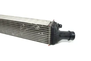 Orig. Ladeluftkühler Turbokühler Kühler LLK Audi A6 4G / Audi A7 8T 8K0145805R - Bild 3