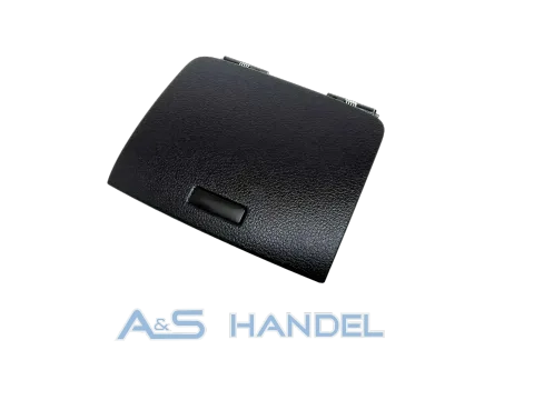 Article 25GZW