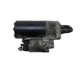 Original Mercedes Benz Sprinter Anlasser Motor Antrieb A9069061100 - Bild 3