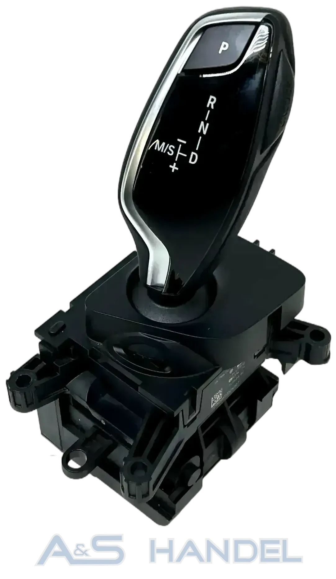 NEU Original BMW X3 X4 Hebel Ganghebel Automatik Rechtslenker 794769601 - Bild 1