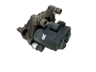 Orig. Volkswagen Golf 7 5G Audi A3 8V Bremssattel Hinten Rechts Elektrisch - Bild 2