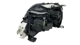 NEU Original MB CLA C174 C178 Performance LED Scheinwerfer Rechts A1749062200 - Bild 8
