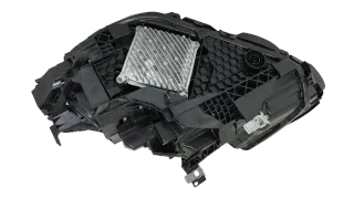 NEU Original MB CLA C174 C178 Multi Beam LED Scheinwerfer VornRechts A1749064202 - Bild 7