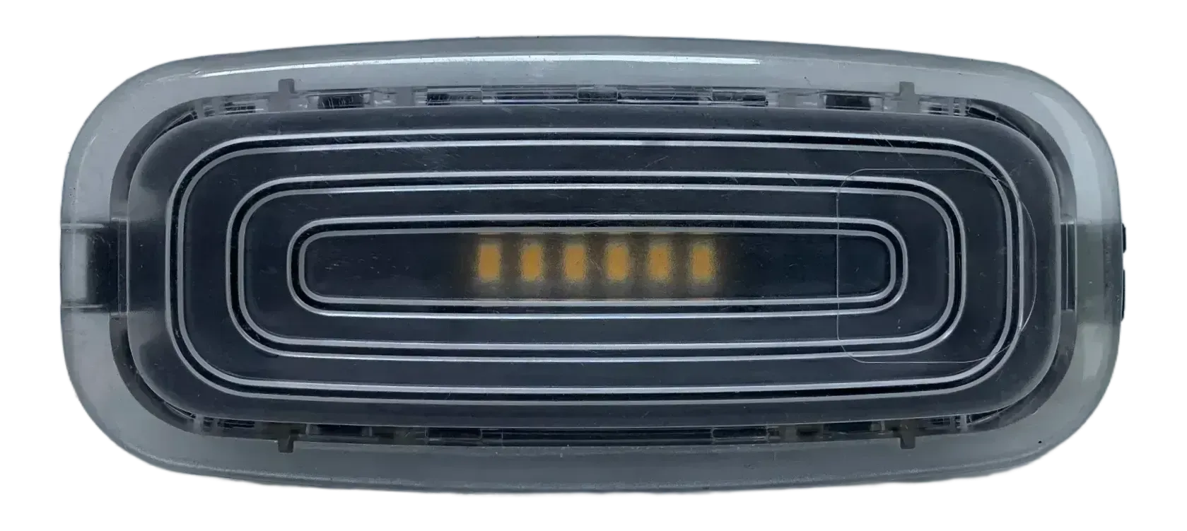 Original Mercedes Sprinter Vito LED Deckenleuchte Innenleuchte A9109061700 - Bild 1