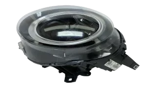 Original Mini F56 F55 LED Frontscheinwerfer Vorne Links 5A0196104 - Bild 2