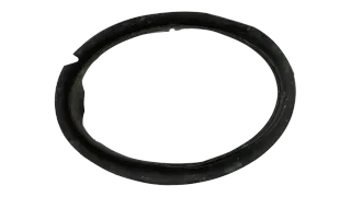 Original Mini One Cooper F56 F55 Scheinwerfer Dichtung Vorne Rechts 51767391410 - Bild 1