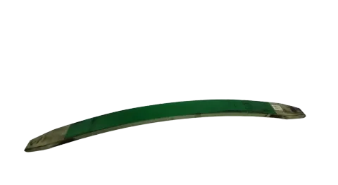 Article 925AQ