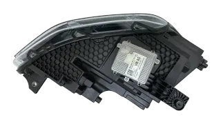 Original VW Caddy IV 2K 2K8 Voll LED Frontscheinwerfer Vorne Links 2K8941035AK - Bild 4