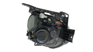 NEU Original Nissan Juke F15 Xenon Frontscheinwerfer Vorne Links FAAN2820000UK - Bild 6