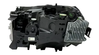 Original BMW 2 G42 Scheinwerfer Full LED Frontscheinwerfer Vorne Rechts 8083636 - Bild 7