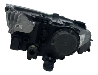 Original Valeo Seat Leon 5F Facelift LED Frontscheinwerfer Links 5F1941007G - Bild 2