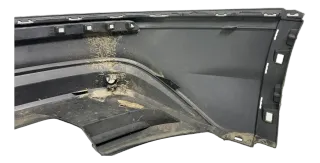 Original VW Tiguan 5NA Heckstoßstange Stoßstange Hinten 5NA807521 - Bild 6