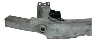 Original AUDI A6 C8 Schlossträger Vorne 4K080710902S - Bild 3