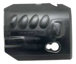 Original Volvo V50 Motorabdeckung Verkleidung Vorne 30731412 3M5Q6N641D - Bild 1