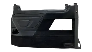 Original MB Vito V-Klasse W447 Türverkleidung Brüstung Hinten Rechts A4476928900 - Bild 2