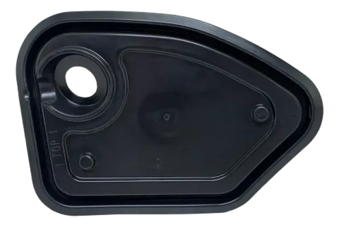 NEU Original AUDI A3 8V Sportback Innere Türabdeckung Vorne Rechts 8V4837916