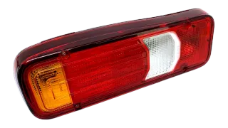 NEU Iveco Daily Rückleuchte Hinten Links 5802830026KZ - Bild 2