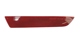 Original Mercedes Benz Vito V-Klasse W447 Rückstrahler SET Hinten A4478260140 - Bild 3
