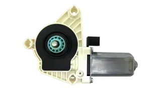 Original Volkswagen Golf VII 7 Fensterhebermotor Vorne Rechts 5Q4959802B - Bild 2
